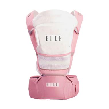 hipseat elle