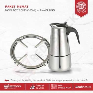 Stopper Tutup Botol 