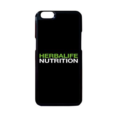 Acc Hp Herbalife Nutrition L2344 Cu ... g for OPPO A57 & OPPO A39