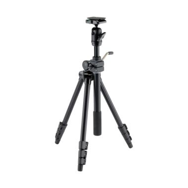 Velbon VS 443D Tripod