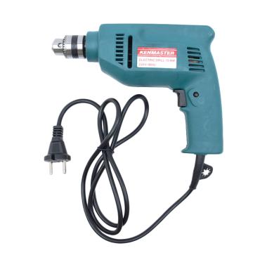 KENMASTER Bor Listrik [10 mm] -