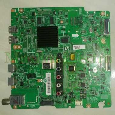 Mainboard LED TV Samsung UA 32F5500