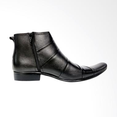 Daftar Harga Sepatu Casual Pria Terbaru Alexander Terbaru November