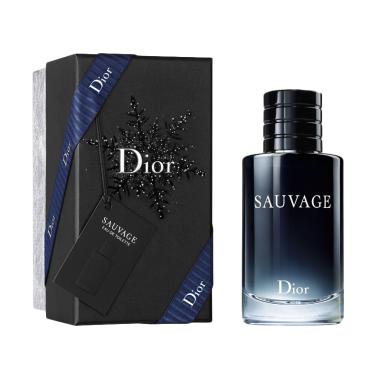 Daftar Harga Parfum Dior Dior Terbaru November 2020 Terupdate Blibli