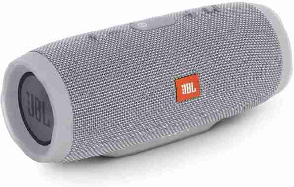 Speaker Jbl Charge 3 - Harga September 