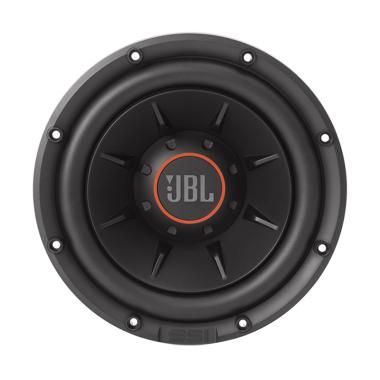 6 inch subwoofer jbl