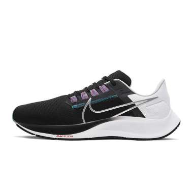 nike quest 3 men's running shoes