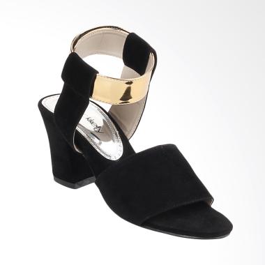 Blackkelly BLK-LDG 966 High Heels Sepatu Wanita