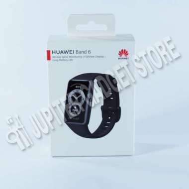 Huawei Smartwatch - Harga Juni 2022 | Blibli