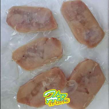Jual Dada Ayam 1 Kg Agustus 2021 Banyak Pilihan Harga Murah Blibli