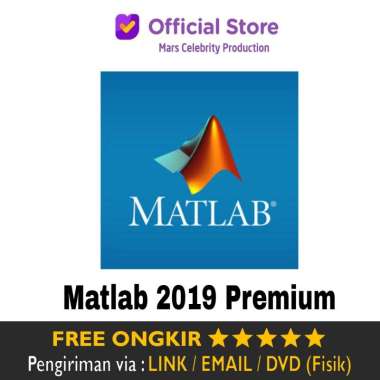 matlab matlab