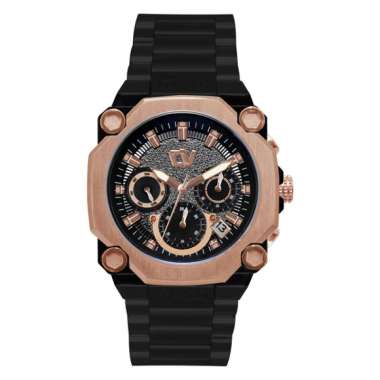 Christ Verra Women's Watches CV C 71082L-18 BLK black