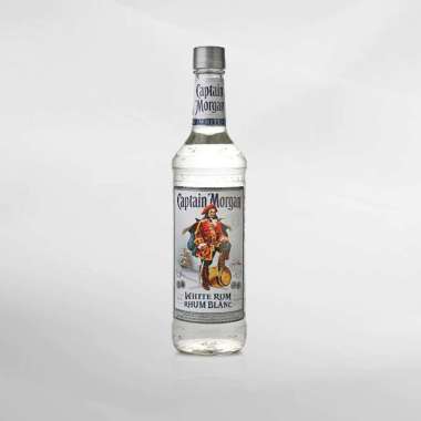 Harga Captain Morgan 750ML Original Terbaru Desember 2022 ...