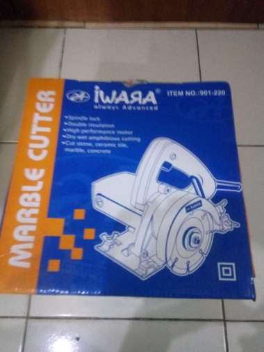 Alat Pemotong Keramik, Marmer, Keramik Beton