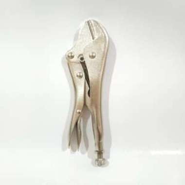 Tang Jepit Kapiler Kulkas | Tang