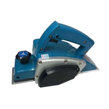 Mesin Serut Planner Modern M-2900 - Mesin Ketam Kayu