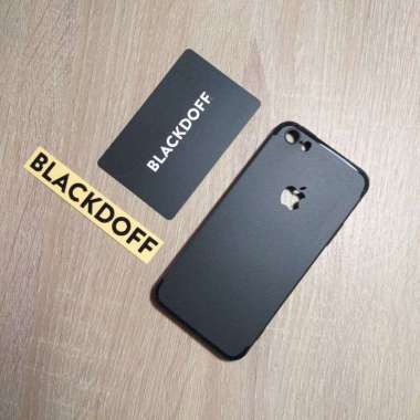 Blackdoff case iphone 11 Clearance