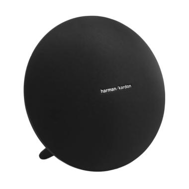 harman kardon onyx studio 4 harga