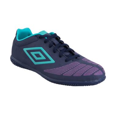Umbro UX Accuro Club Sepatu Futsal [IC 81187U-EPH]