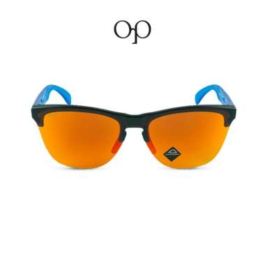 Jual Oakley Frogskins Lite Model Terbaru Harga Promo Februari