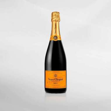Harga Veuve Clicquot Terbaru September 2022 |BigGo Indonesia