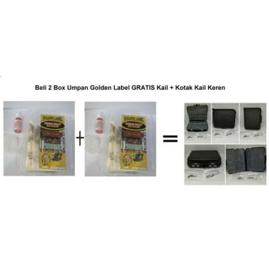 Umpan Pancing| Umpan Gurame Galatama |Umpan Mancing