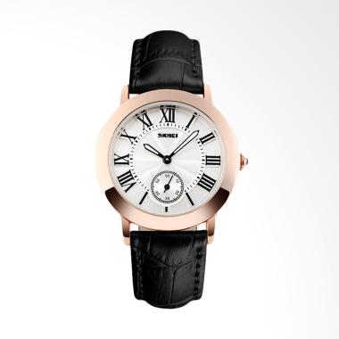 Skmei 1083 Jam Tangan Wanita - Hitam
