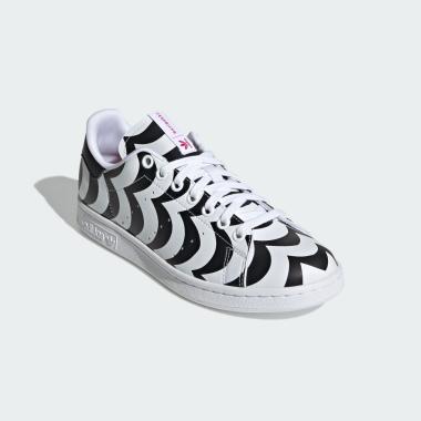 adidas stan s
