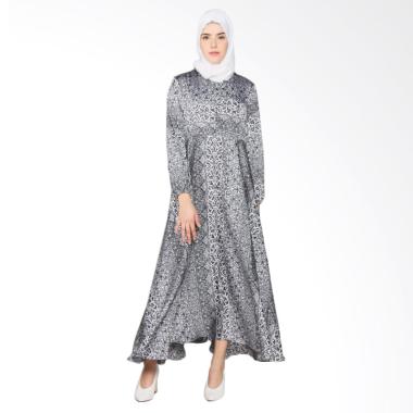 Rauza rauza Syatilla Dress