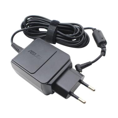Jual Asus Adaptor Charger For Asus Eeepc R011px R051bx R051cx Original 19v 1 58a Online Desember 2020 Blibli