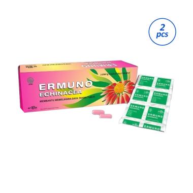 Jual Vitamin C Dewasa Online Harga Baru Termurah Januari
