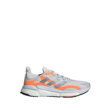 zapatilla adidas energy boost 3
