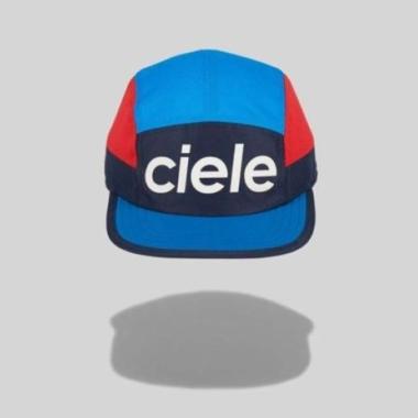 Harga Ciele Running Cap Terbaru Juni 