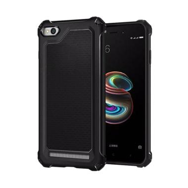 44+ Gambar Casing Hp Xiaomi 4a Gratis Terbaru