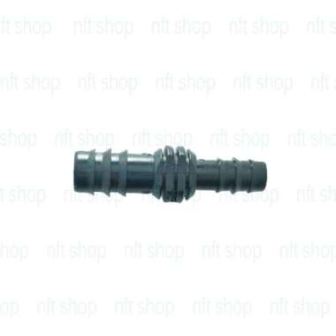 Konektor Reducer 16mm Ke 12mm Hidroponik