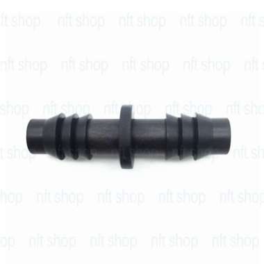 Nipple-nepel-nipel Sambung 12mm
