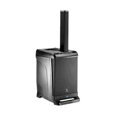 JBL Eon One Speaker