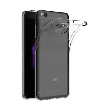 Jual Casing Silicon Hp Xiaomi Redmi Online Baru Harga Termurah Juni 2020 Blibli Com