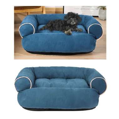 dog beds xl