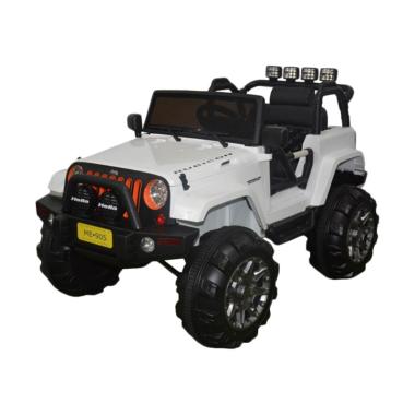Jual Mobil Pedal Anak Model Terbaru Currentyear Blibli Com