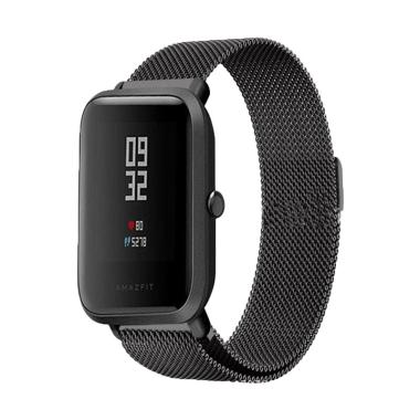 amazfit bip nato
