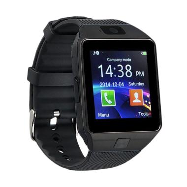 Xwatch DZ09 U9 Smartwatch