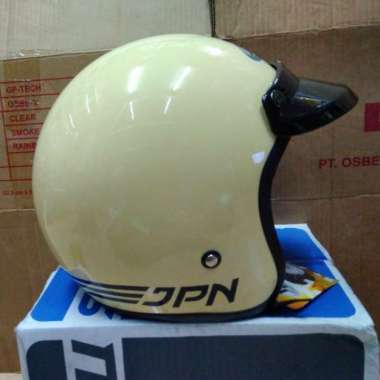 Jual Arc Helmet di Jakarta - Gratis 