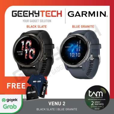 Garmin venu 7 clearance