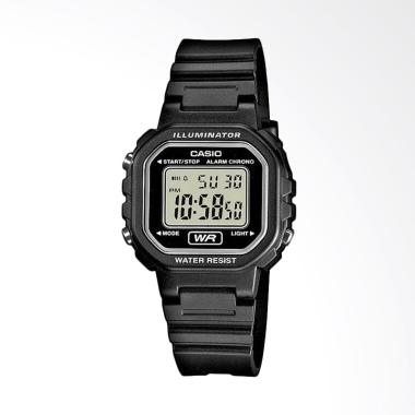 Jam illuminator clearance