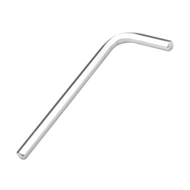 TEKIRO KUNCI L PANJANG 02 MM /KUNCI L PANJANG / TOOLS - ALAT PERKAKAS