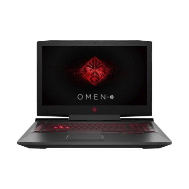 HP Omen 15-CE523TX Laptop Gaming [C ... GB/WIN 10 home/15.6