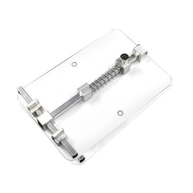 Berkah Jaya -PCB Board Holder for Mainboard Handphone or PC -