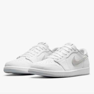 Jual Nike Jordan 1 Low Og Online Terbaru Mei 2022 - Blibli
