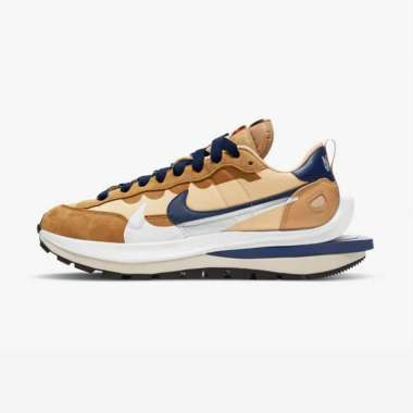 Nike Sacai - Harga Terbaru Mei 2022 | Blibli